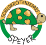 Schildkrötenfarm Speyer- Ihr Onlineshop für Schildkrötenbedarf