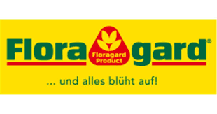 Floragard_Logo