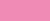 Markierungsstift rosa (1 Stück)