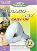 Drago LUX UV-Strahler 80 Watt
