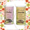 Agrobs Set mit 1x Agrobs Baby und 1x Agrobs Herbs