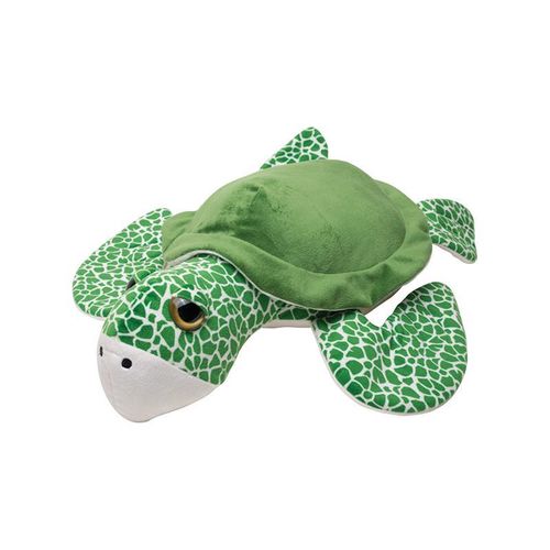 Sea-Turtle Größe M