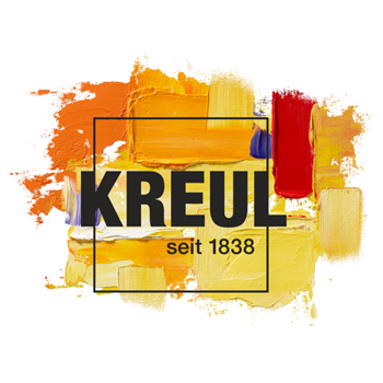 logo-kreul