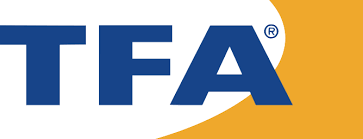 TFA_Logo